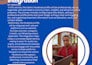 be your facebook virtual assistant for profile setup and integration